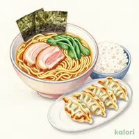 サービスセットB