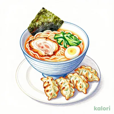 サービスセットC