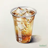 ソフトドリンク