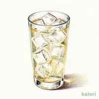 レモンサワー/ハイボール
