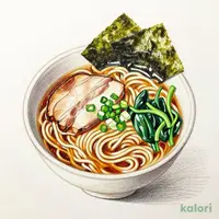 Yamaokaya