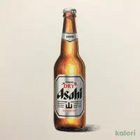 瓶ビール