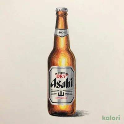 瓶ビール