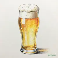 生ビール