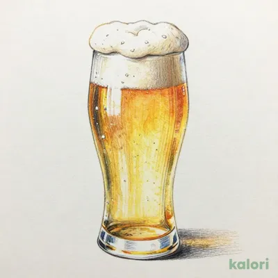 生ビール
