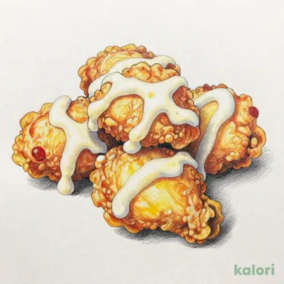 宮崎名物　チキン南蛮