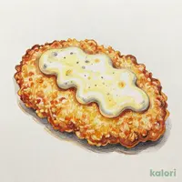 宮崎名物 チキン南蛮