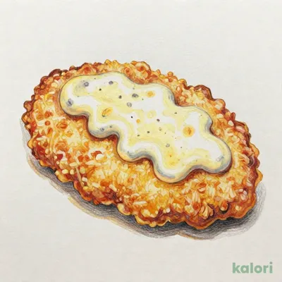 宮崎名物 チキン南蛮