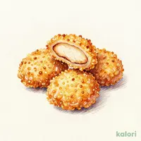 Kids' Chicken Nuggets