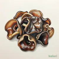 山内農場
