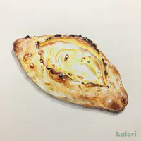 クラスト