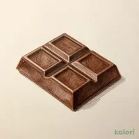 Dark Chocolate