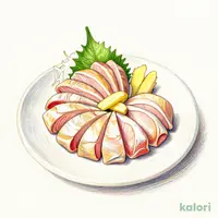Chilled Local Chicken Assortment (Breast, Tender, Thigh)