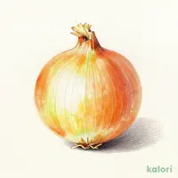 Onion
