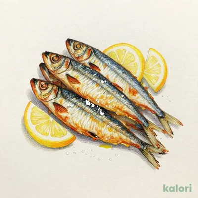 鹿児島県産きびなごの唐揚げ