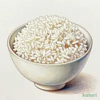 (単品)ごはん