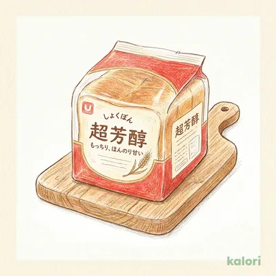 超芳醇