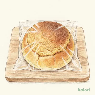 スイートブール