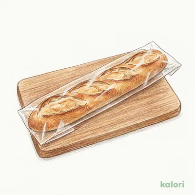 スペシャルパリジャン