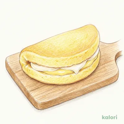 Banana Special