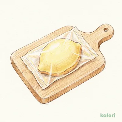 レモナック