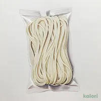あく抜き不要 しらたき 180g