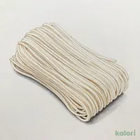 あく抜き不要ミニしらたき 100g
