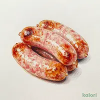 お徳用ウインナー 400g