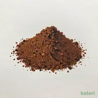 アラビカ豆を100％使用した華やかに香るオリジナル珈琲（粉） 200g
