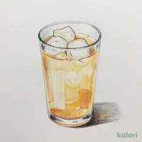 シャインマスカットBASE 500ml【期間限定】