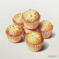 プチケーキ 16個