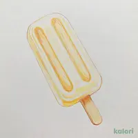 北海道バニラバー 8本入