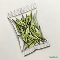 埼玉県産 狭山茶 100g