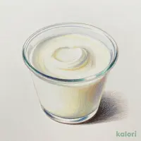 新潟県産の生乳87％使用 飲むヨーグルト 150g
