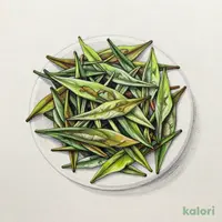 静岡県産 深蒸し静岡茶 100g