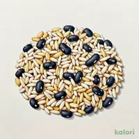 食物繊維と鉄分が豊富な十六穀ごはん 30g×6袋
