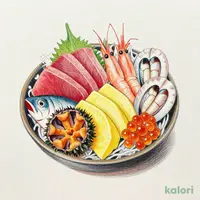 高タンパク