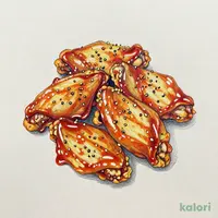 コスパ最強