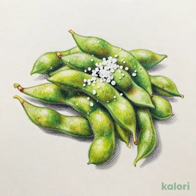 枝豆