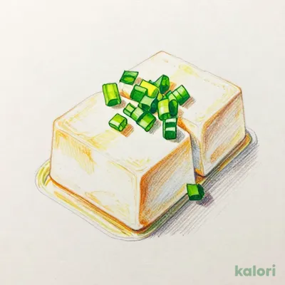 冷奴