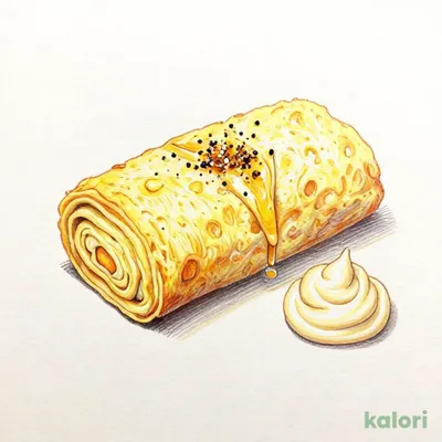 玉子焼き