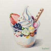 オジャモンワールド