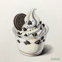 オレオワールド