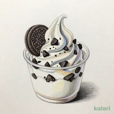 オレオワールド