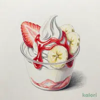 チュンシクイチゴバナナワールド