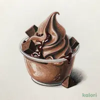 ディープチョコモリワールド