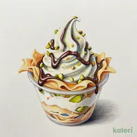 ドバイチョコワールド