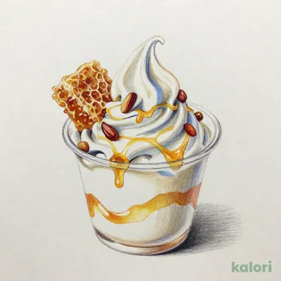 ハニーワールド