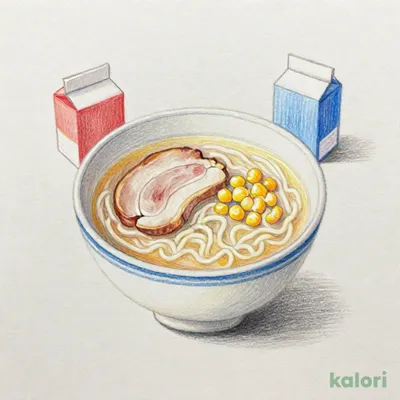 お子さまAセット