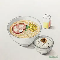 お子さまBセット